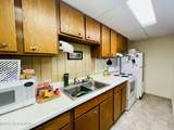 1310 Madsen Avenue - Photo 33
