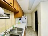 1310 Madsen Avenue - Photo 34