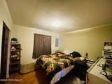1310 Madsen Avenue - Photo 37