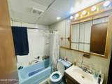 1310 Madsen Avenue - Photo 38