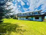 1310 Madsen Avenue - Photo 4