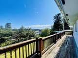 1310 Madsen Avenue - Photo 6