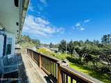 1310 Madsen Avenue - Photo 7