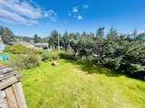 1310 Madsen Avenue - Photo 8