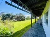 1310 Madsen Avenue - Photo 9
