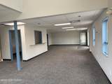 2430 Cinnabar Loop - Photo 11