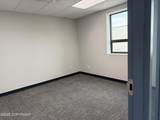 2430 Cinnabar Loop - Photo 16