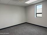 2430 Cinnabar Loop - Photo 17