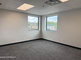 2430 Cinnabar Loop - Photo 22