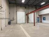 2430 Cinnabar Loop - Photo 8