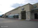 4000 Dimond Boulevard - Photo 1