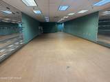 4000 Dimond Boulevard - Photo 2
