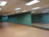 4000 Dimond Boulevard - Photo 3