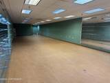 4000 Dimond Boulevard - Photo 4