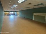 4000 Dimond Boulevard - Photo 5