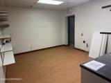 4000 Dimond Boulevard - Photo 7