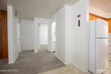 5024 Klondike Avenue - Photo 10