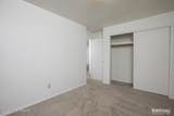 5024 Klondike Avenue - Photo 11