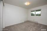 5024 Klondike Avenue - Photo 12