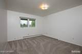 5024 Klondike Avenue - Photo 17