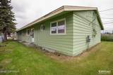 5024 Klondike Avenue - Photo 18