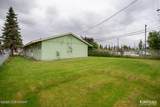 5024 Klondike Avenue - Photo 19