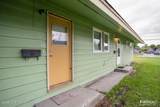 5024 Klondike Avenue - Photo 2