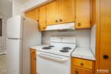 5024 Klondike Avenue - Photo 3