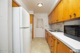 5024 Klondike Avenue - Photo 4