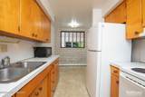 5024 Klondike Avenue - Photo 5