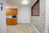 5024 Klondike Avenue - Photo 6