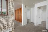 5024 Klondike Avenue - Photo 7