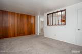 5024 Klondike Avenue - Photo 8