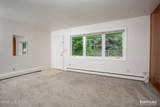 5024 Klondike Avenue - Photo 9