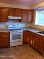 4312 Penguin Street - Photo 10