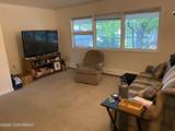 4312 Penguin Street - Photo 11