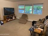 4312 Penguin Street - Photo 12