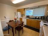 4312 Penguin Street - Photo 13