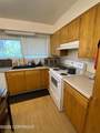 4312 Penguin Street - Photo 14