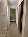 4312 Penguin Street - Photo 15