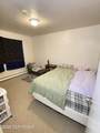 4312 Penguin Street - Photo 17