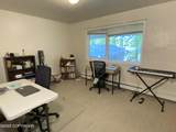 4312 Penguin Street - Photo 18