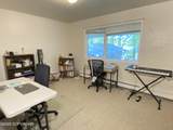 4312 Penguin Street - Photo 19