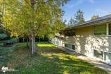 4312 Penguin Street - Photo 2