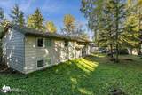 4312 Penguin Street - Photo 3