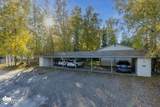 4312 Penguin Street - Photo 4