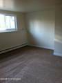 4312 Penguin Street - Photo 5