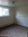 4312 Penguin Street - Photo 7