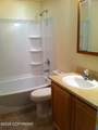 4312 Penguin Street - Photo 8