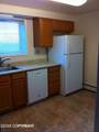 4312 Penguin Street - Photo 9